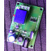 Universal 1 Ch relay with Power Board