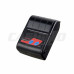 Bluetooth thermal printer PTP-II