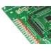 XILINX XC 9572 XL Based CPLD Trainer Kit