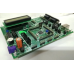 ARM Development Board LPC 2148