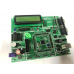 ARM Development Board LPC 2148