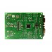 Mini LPC2148 Board with USB Flasher