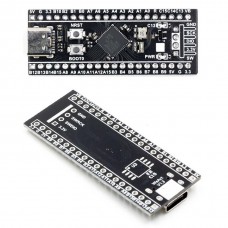 STM32F103 Black Pill Development Board