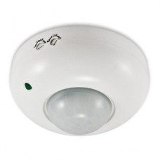 PIR Control Switch-360 Degree