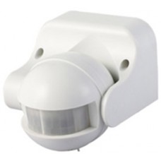 PIR Control Switch-180 Degree