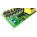 8 Channel AC SSR Board