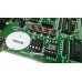 8051 DEVELOPMENT BOARD