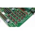 8051 DEVELOPMENT BOARD