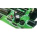  8051 I2C PROJECT BOARD