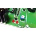  8051 I2C PROJECT BOARD