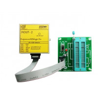 PICKIT2 Programmer/Debugger