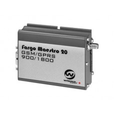 Fargo Maestro 20 GSM/ GPRS Modem 