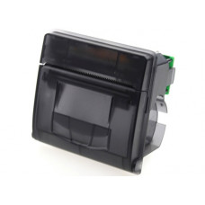 CSN-A1X Mini Panel Thermal Printer