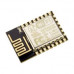 ESP8266 -12 Module