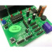 ESP8266 IOT 4 Relay switch
