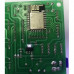 ESP8266 IOT 4 Relay switch