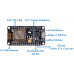 NodeMCU ESP8266