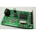 MCP2515 CAN BUS MODULE