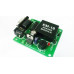 EM-18 RFID Reader with RS 232