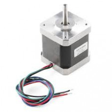 Stepper Motor -1-2 kg 