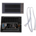 FX1N-20MR Industrial Programmable Logic Controller (PLC)