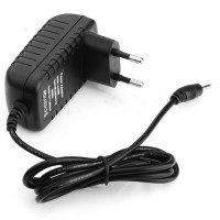 Power Adapters  12V / 1 AMPS 