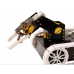 Robotic ARM Kit