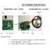 LI-FI MODULE