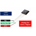 LM35 Temperature Sensor 