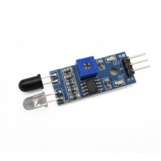 IR Sensor Module